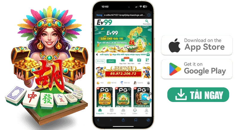 Hoàn Trả Thể Thao và Casino fly88 code net