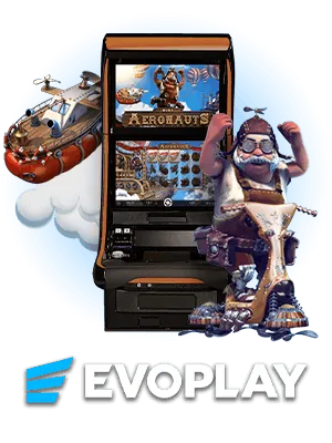 Thưởng nạp hàng ngày