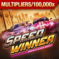 Game Bắn Cá Nàng Tiên Cá