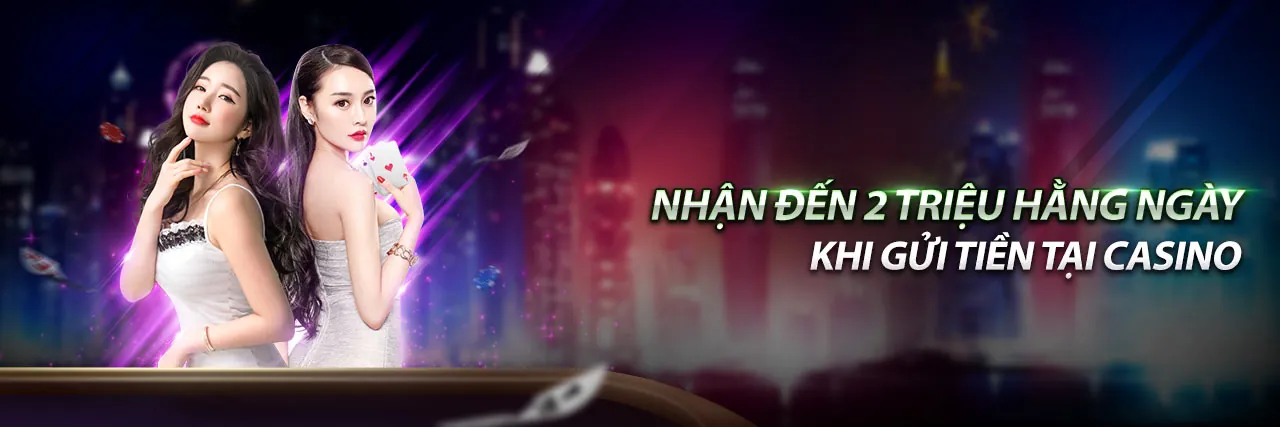 Hình ảnh chính trò chơi Slot & Jackpot tại Fly88 Code Net