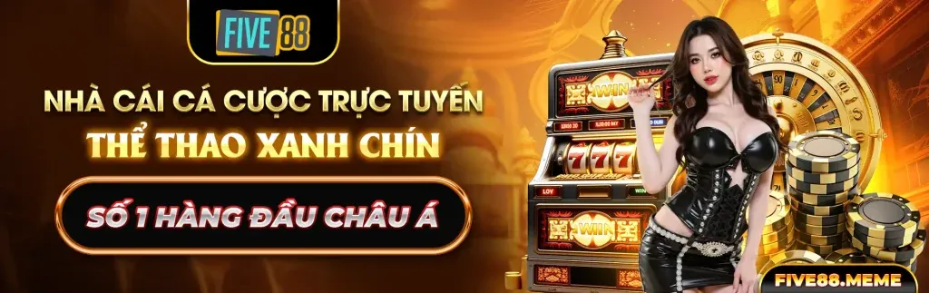 Biểu tượng cờ bạc có trách nhiệm