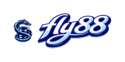 fly88 code net