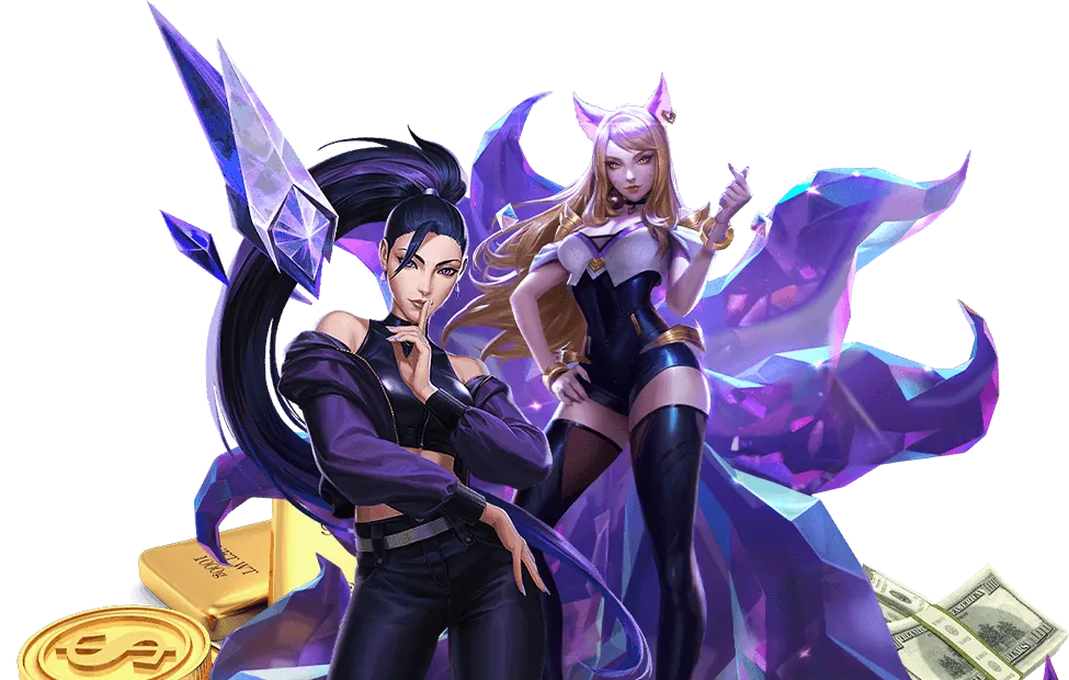 Đội ngũ fly88 code net