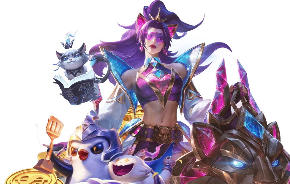 Mã QR tải ứng dụng fly88 code net Android