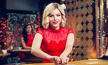 Công nghệ phát trực tiếp HD